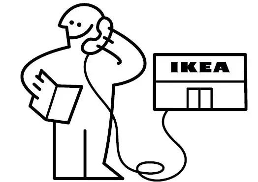 IKEA-504.678.35-TREVLIG-Inductio- Hob-FIG-14