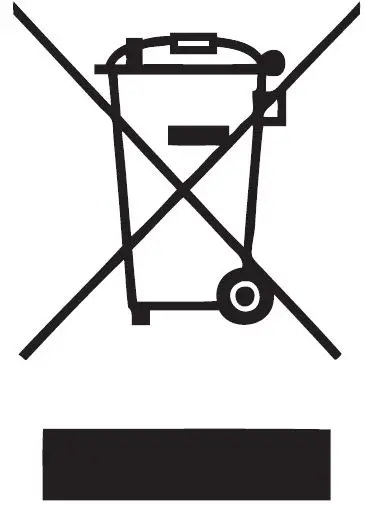 IKEA-504.678.35-TREVLIG-Inductio- Hob-FIG-16