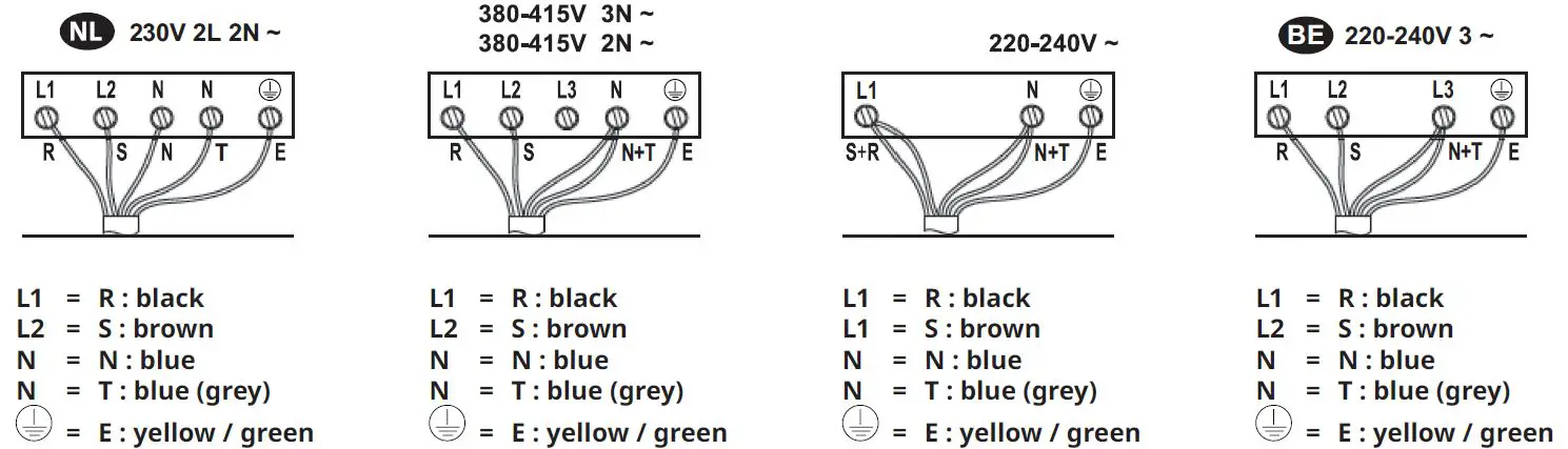 IKEA-504.678.35-TREVLIG-Inductio- Hob-FIG-18