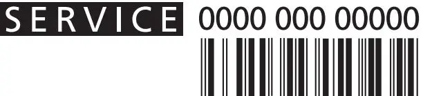 IKEA-504.678.35-TREVLIG-Inductio- Hob-FIG-20