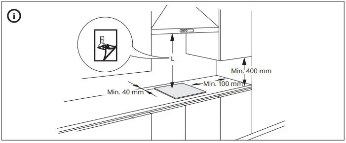 IKEA-504.678.35-TREVLIG-Inductio- Hob-FIG-3