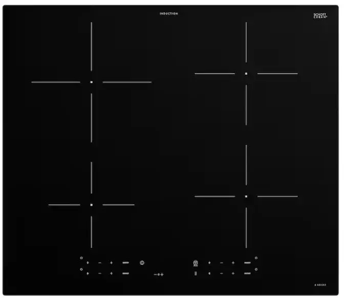 IKEA-504.678.35-TREVLIG-Inductio- Hob-PRODUCT