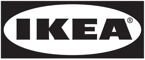 IKEA-LOGO