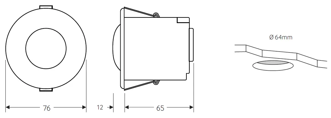 CP-electronics-EBDMR-PRM-PRM-Switching-PIR-Presence-Detector-01
