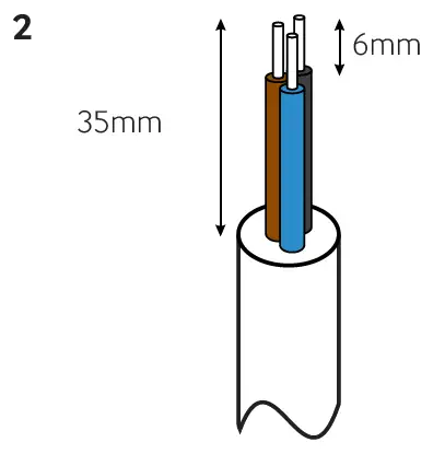 CP-electronics-EBDMR-PRM-PRM-Switching-PIR-Presence-Detector-06