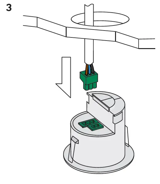 CP-electronics-EBDMR-PRM-PRM-Switching-PIR-Presence-Detector-07