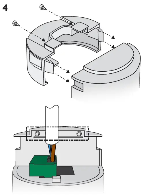 CP-electronics-EBDMR-PRM-PRM-Switching-PIR-Presence-Detector-08