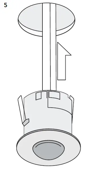 CP-electronics-EBDMR-PRM-PRM-Switching-PIR-Presence-Detector-09