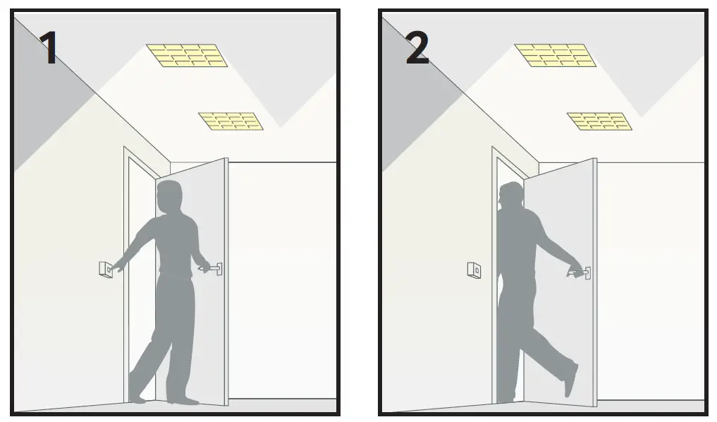 CP-electronics-EBDMR-PRM-PRM-Switching-PIR-Presence-Detector-13
