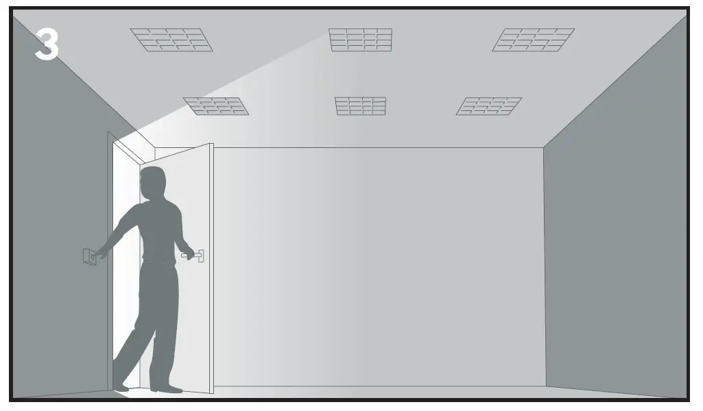 CP-electronics-EBDMR-PRM-PRM-Switching-PIR-Presence-Detector-14