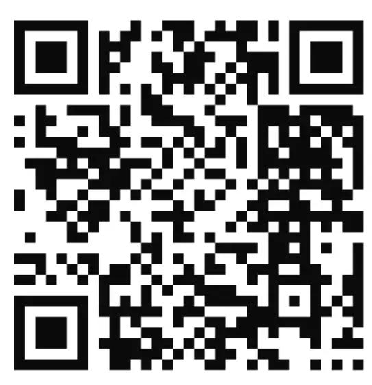 Kruger Matz KM0908 Power Bank - qr