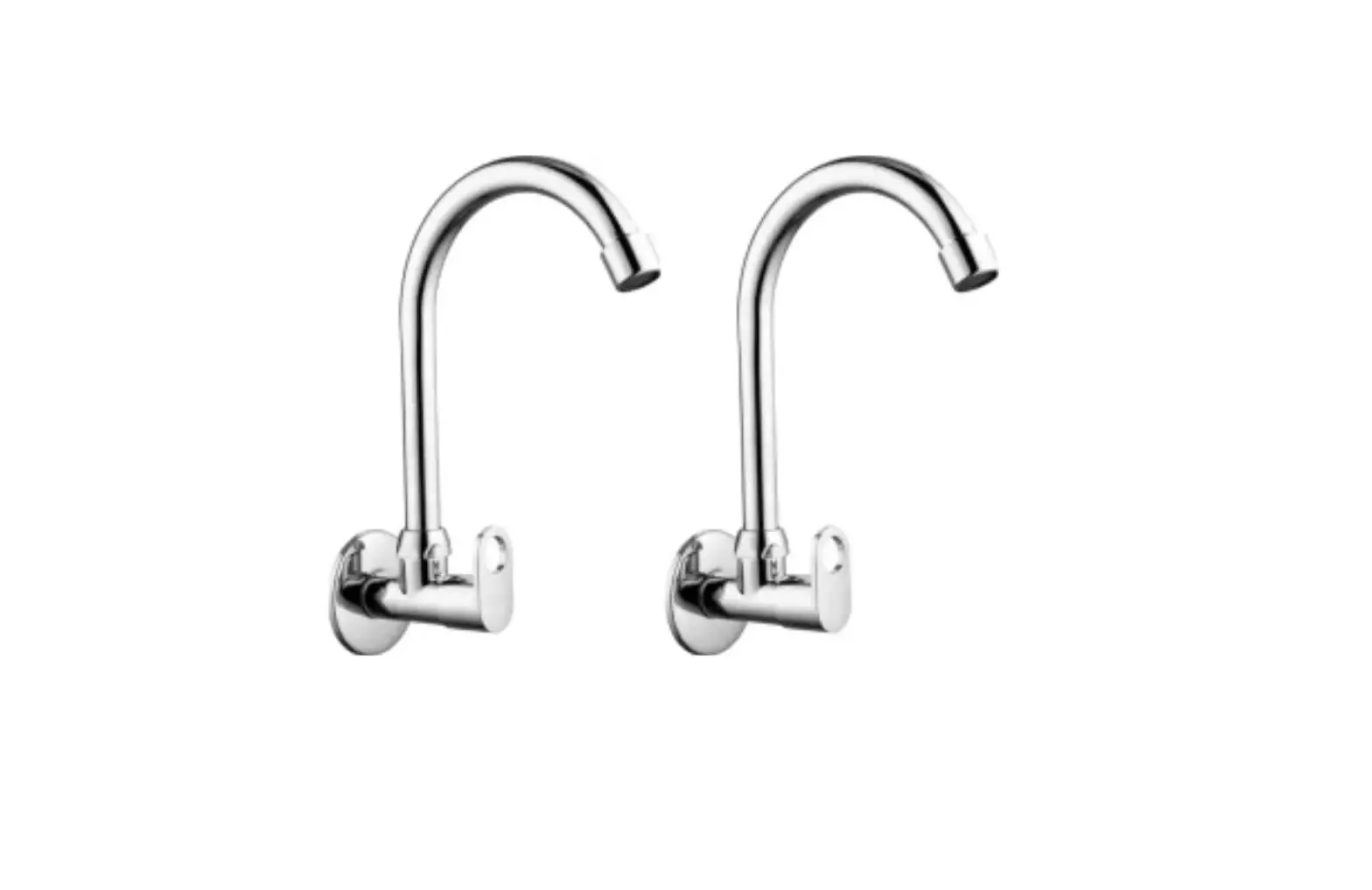 Saz628 Sink Mixer Tap Instruction Manual