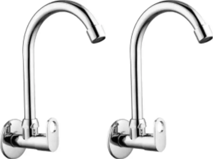SAZ628 Sink Mixer Tap