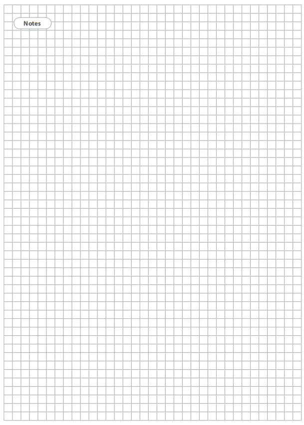 BODYCRAFT SW JONES 3D Smith Rack - icon12