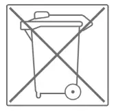 BODYCRAFT SW JONES 3D Smith Rack - icon6