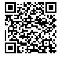 BODYCRAFT SW JONES 3D Smith Rack - qr