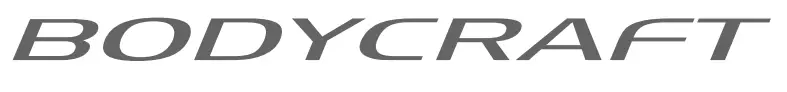 BODYCRAFT - logo