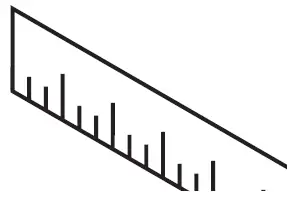 hansgrohe-72806XXX-Talis-M54-U220-Kitchen-Faucet-2