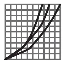 hansgrohe-72806XXX-Talis-M54-U220-Kitchen-Faucet-3