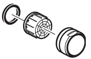 hansgrohe-72806XXX-Talis-M54-U220-Kitchen-Faucet-4