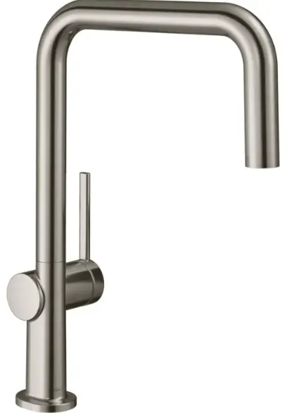hansgrohe-72806XXX-Talis-M54-U220-Kitchen-Faucet-product-image
