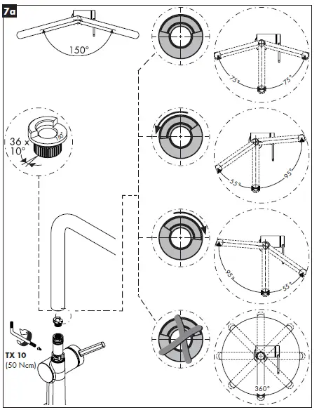 hansgrohe-72806XXX-Talis-M54-U220-Kitchen-Faucet9-10