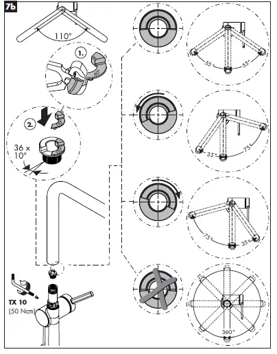 hansgrohe-72806XXX-Talis-M54-U220-Kitchen-Faucet9-11