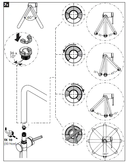 hansgrohe-72806XXX-Talis-M54-U220-Kitchen-Faucet9-12