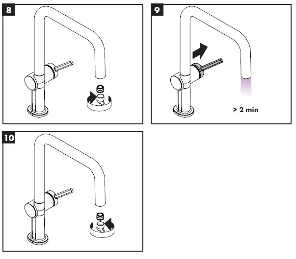 hansgrohe-72806XXX-Talis-M54-U220-Kitchen-Faucet9-13