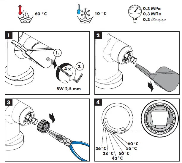 hansgrohe-72806XXX-Talis-M54-U220-Kitchen-Faucet9-14