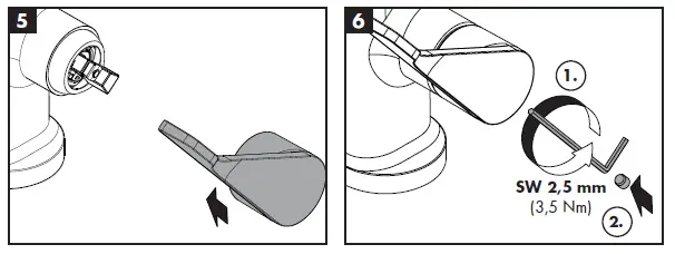 hansgrohe-72806XXX-Talis-M54-U220-Kitchen-Faucet9-15