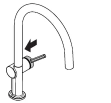 hansgrohe-72806XXX-Talis-M54-U220-Kitchen-Faucet9-17