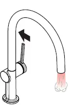 hansgrohe-72806XXX-Talis-M54-U220-Kitchen-Faucet9-18