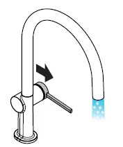 hansgrohe-72806XXX-Talis-M54-U220-Kitchen-Faucet9-19