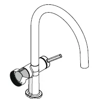 hansgrohe-72806XXX-Talis-M54-U220-Kitchen-Faucet9-20