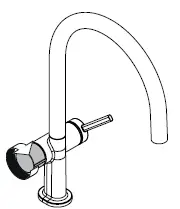hansgrohe-72806XXX-Talis-M54-U220-Kitchen-Faucet9-21