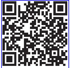 hansgrohe-72806XXX-Talis-M54-U220-Kitchen-Faucet9-34