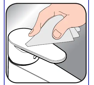 hansgrohe-72806XXX-Talis-M54-U220-Kitchen-Faucet9-35