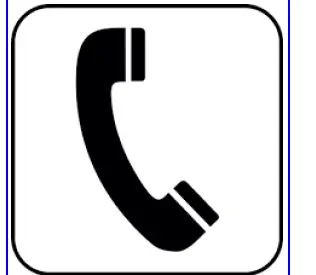 hansgrohe-72806XXX-Talis-M54-U220-Kitchen-Faucet9-37