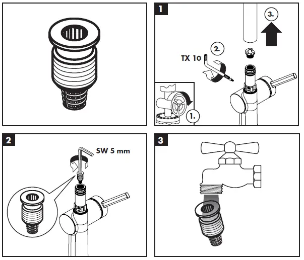 hansgrohe-72806XXX-Talis-M54-U220-Kitchen-Faucet9-38