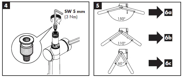 hansgrohe-72806XXX-Talis-M54-U220-Kitchen-Faucet9-39