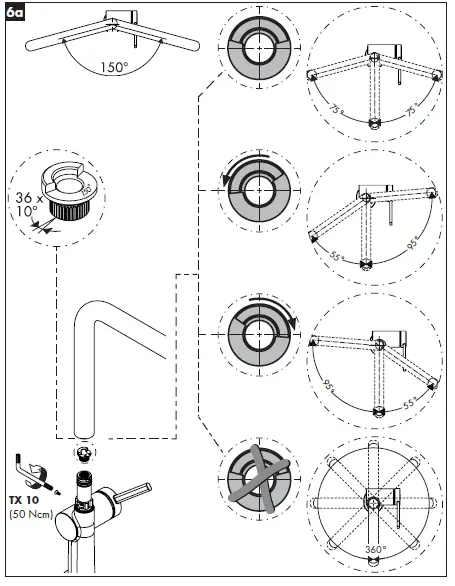 hansgrohe-72806XXX-Talis-M54-U220-Kitchen-Faucet9-40
