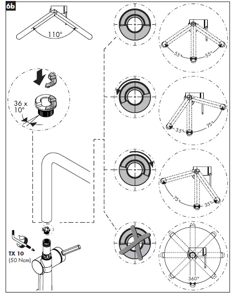 hansgrohe-72806XXX-Talis-M54-U220-Kitchen-Faucet9-41