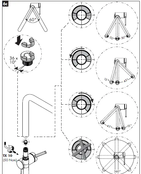 hansgrohe-72806XXX-Talis-M54-U220-Kitchen-Faucet9-42