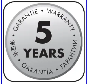 hansgrohe-72806XXX-Talis-M54-U220-Kitchen-Faucet9-6