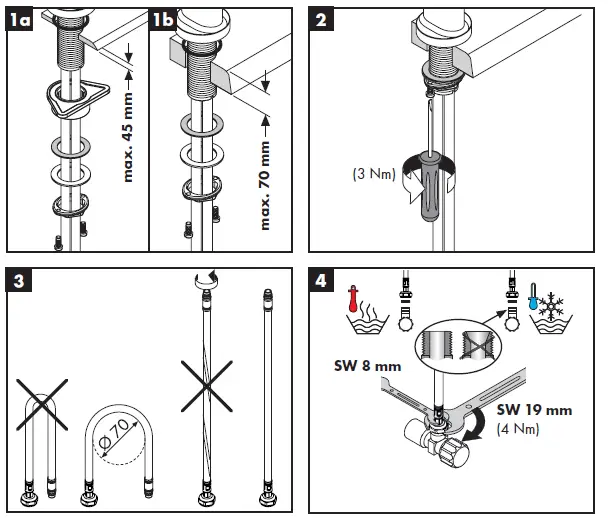 hansgrohe-72806XXX-Talis-M54-U220-Kitchen-Faucet9-8