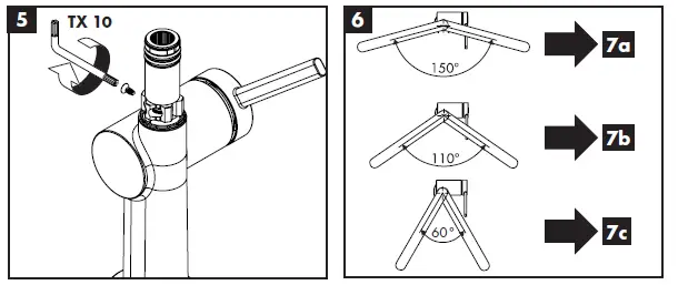 hansgrohe-72806XXX-Talis-M54-U220-Kitchen-Faucet9-9