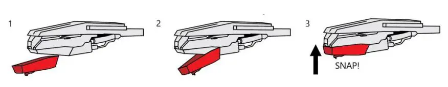 Crosley-CR8005F-MT-Cruiser-Plus-Bluetooth-Record-Player-Fig-3