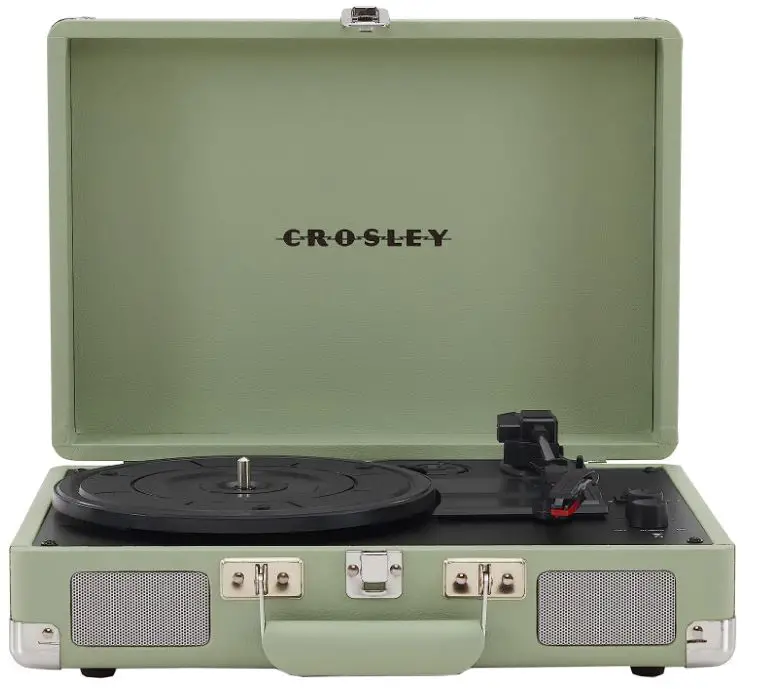 Crosley-CR8005F-MT-Cruiser-Plus-Bluetooth-Record-Player-Imgg