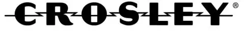 Crosley